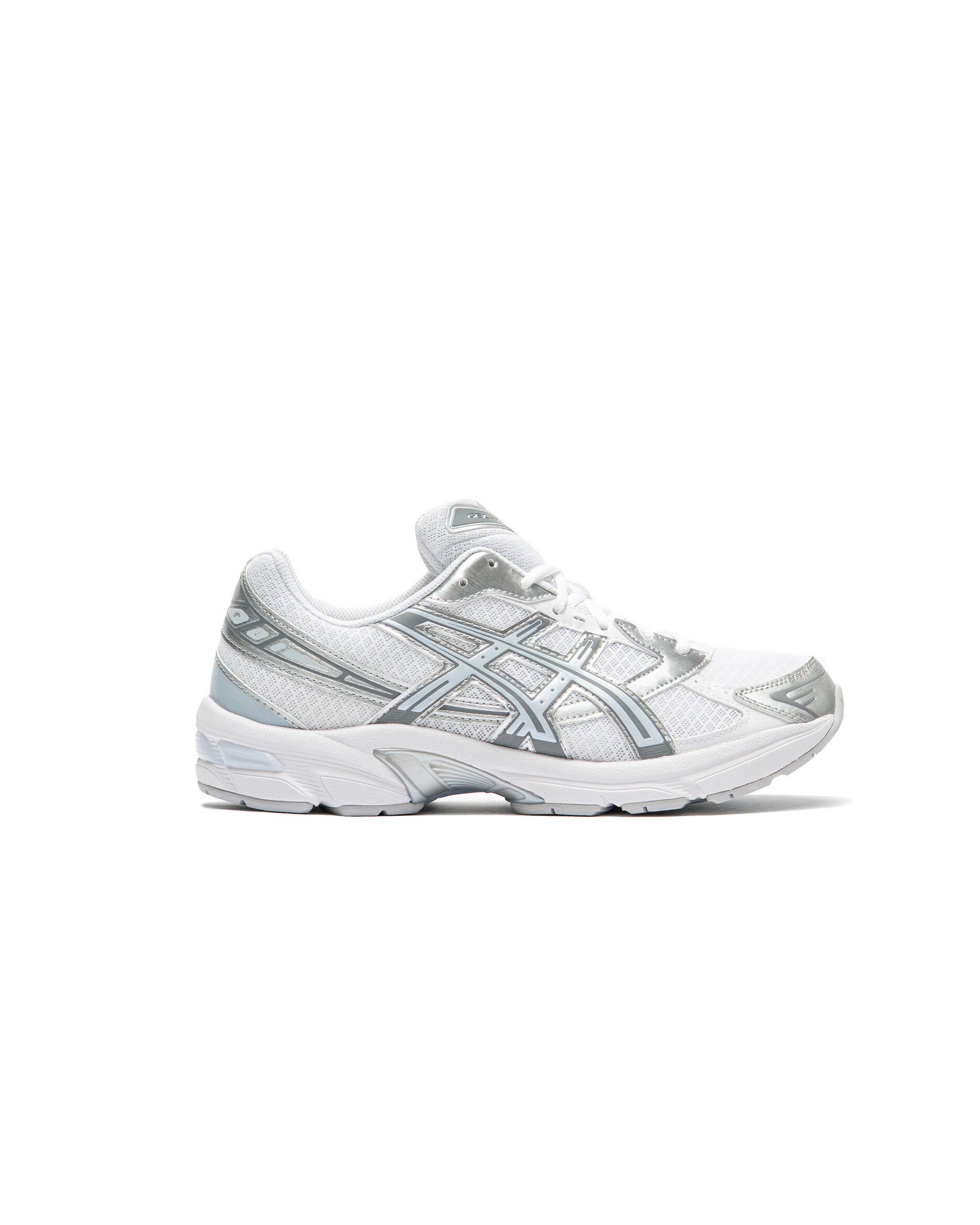 Asics GEL-1130 | 1203A899-104 | AFEW STORE